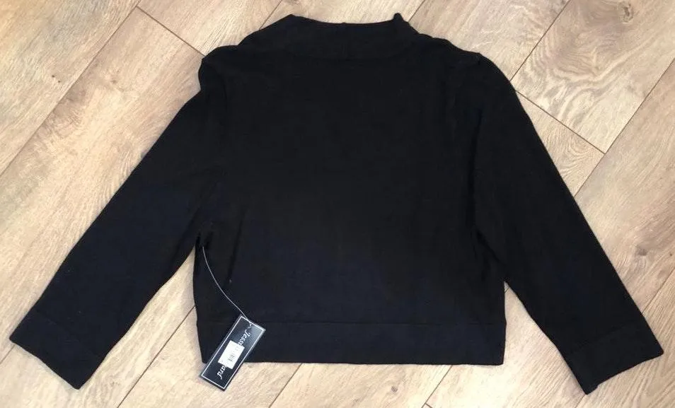 Jessica Howard Cardigan  - Image 4