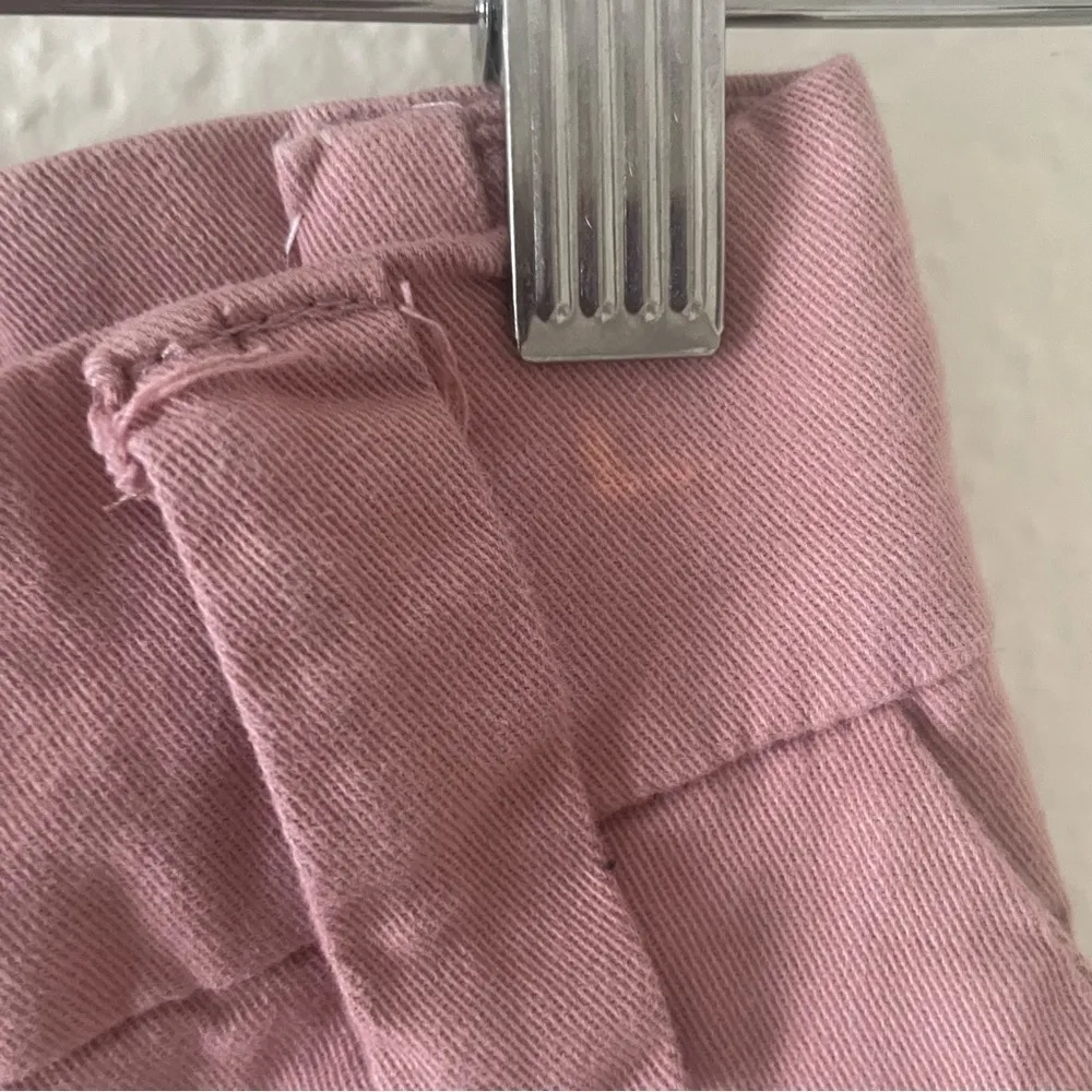 BDG UO Jackson Utility Cargo High Rise Jogger - Image 5