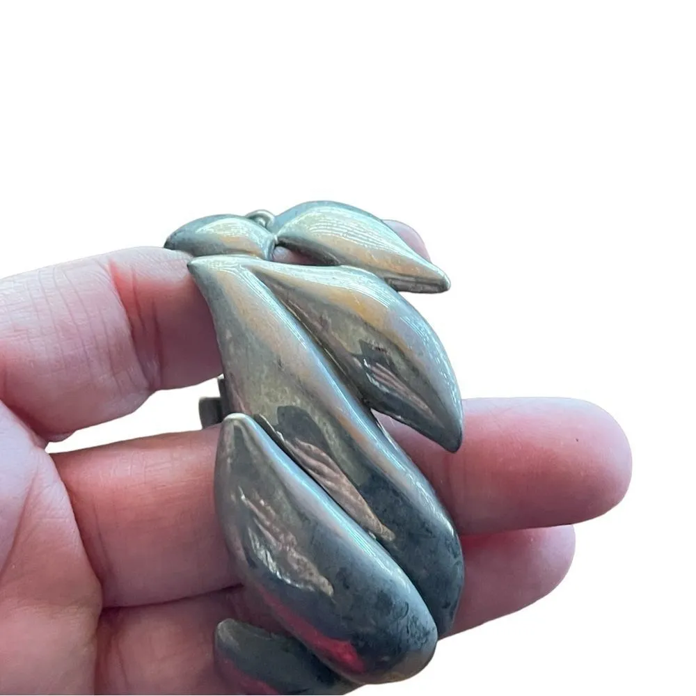 Vintage Bracelets lot of 4 - Image 3