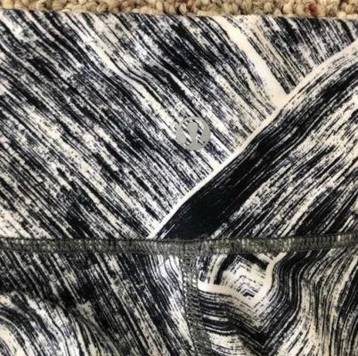 WUC Full on Luon in Heat Wave - Image 3