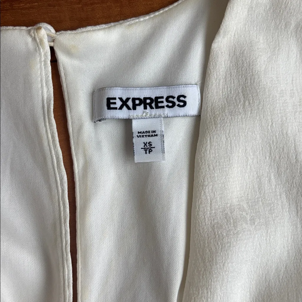 Express romper - Image 3