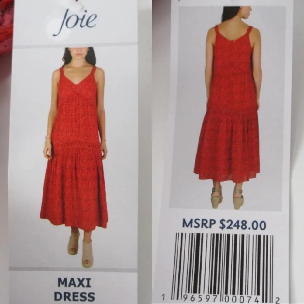knee length dresses for ladies Rose Dress Midi - Cream | Occasion Dress in Sizes XXS6X