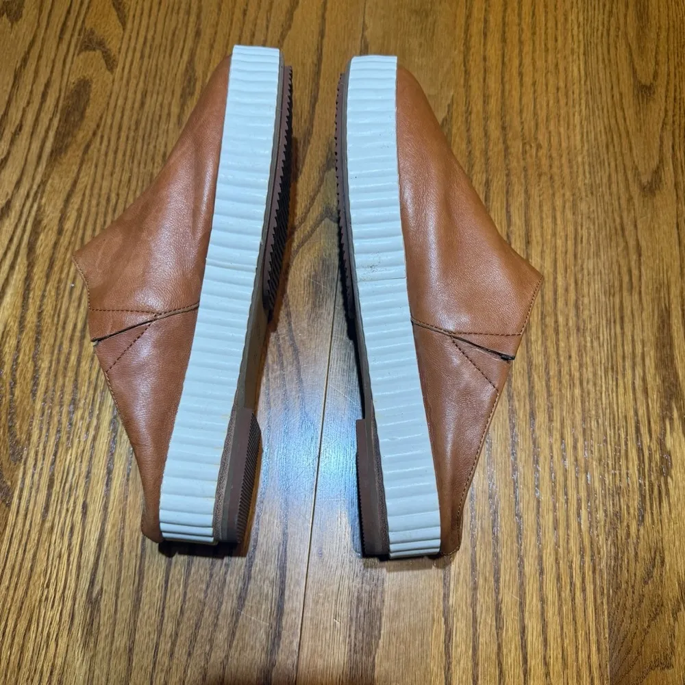 Kelsi Dagger Brooklyn Size 8.5 - Image 4