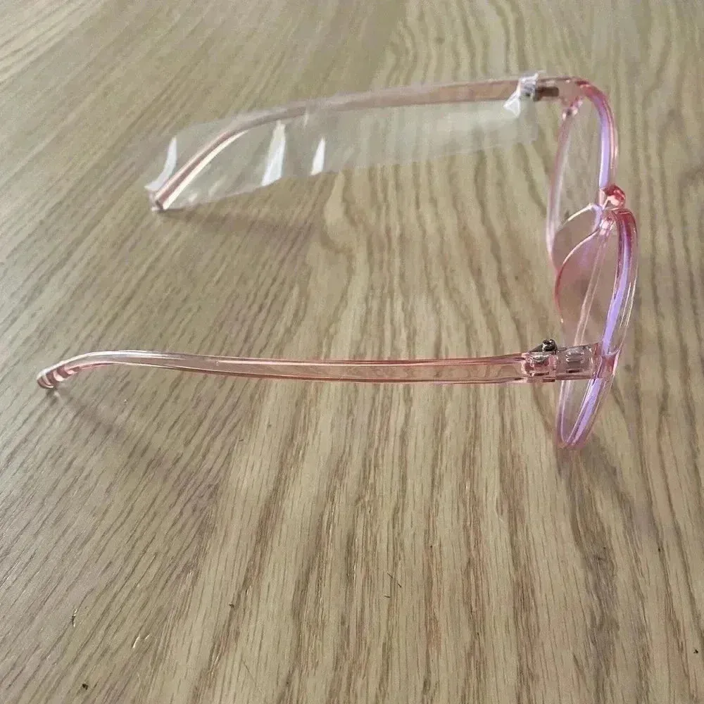 🆕 Pink Anti - Image 3