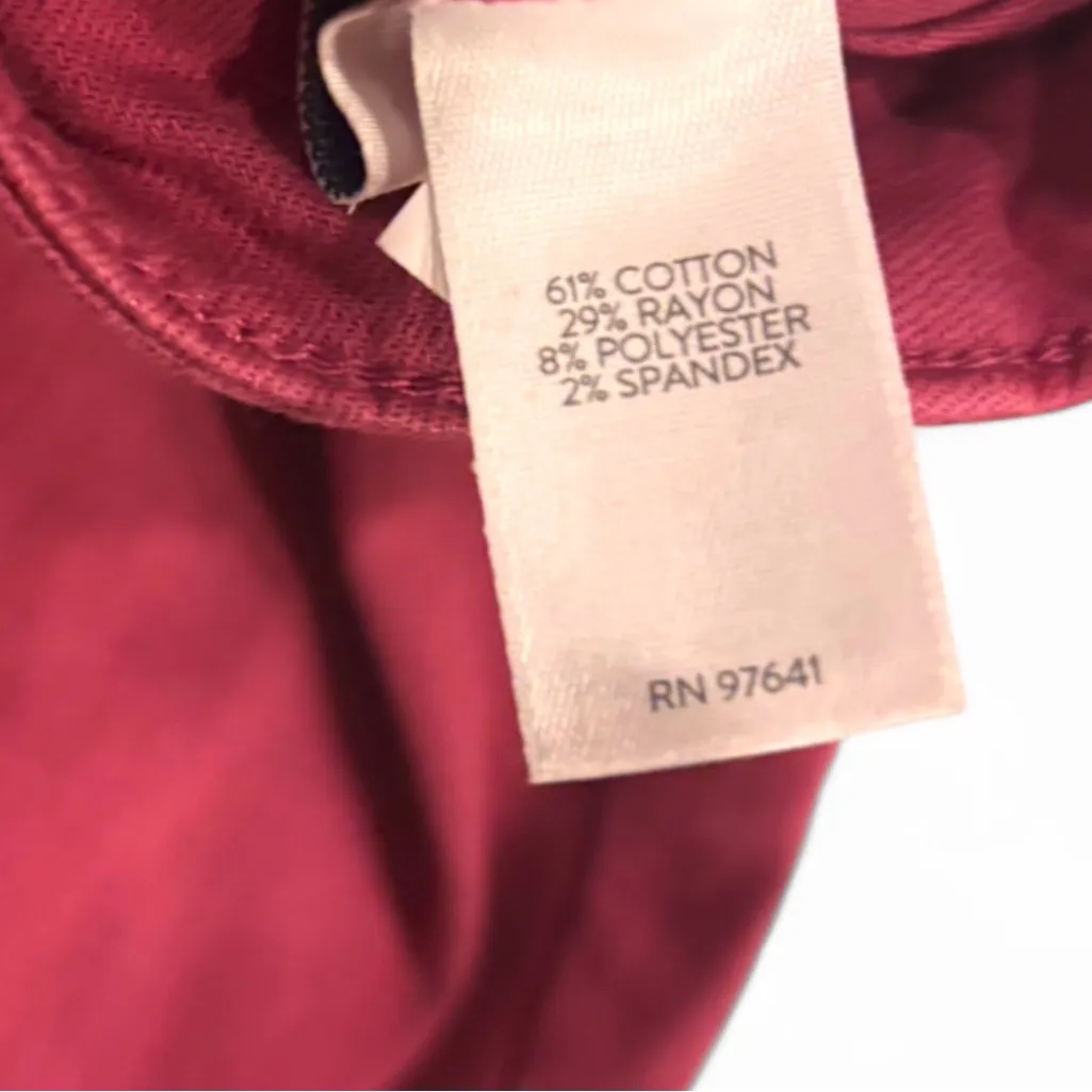 J. Jill High - Image 4