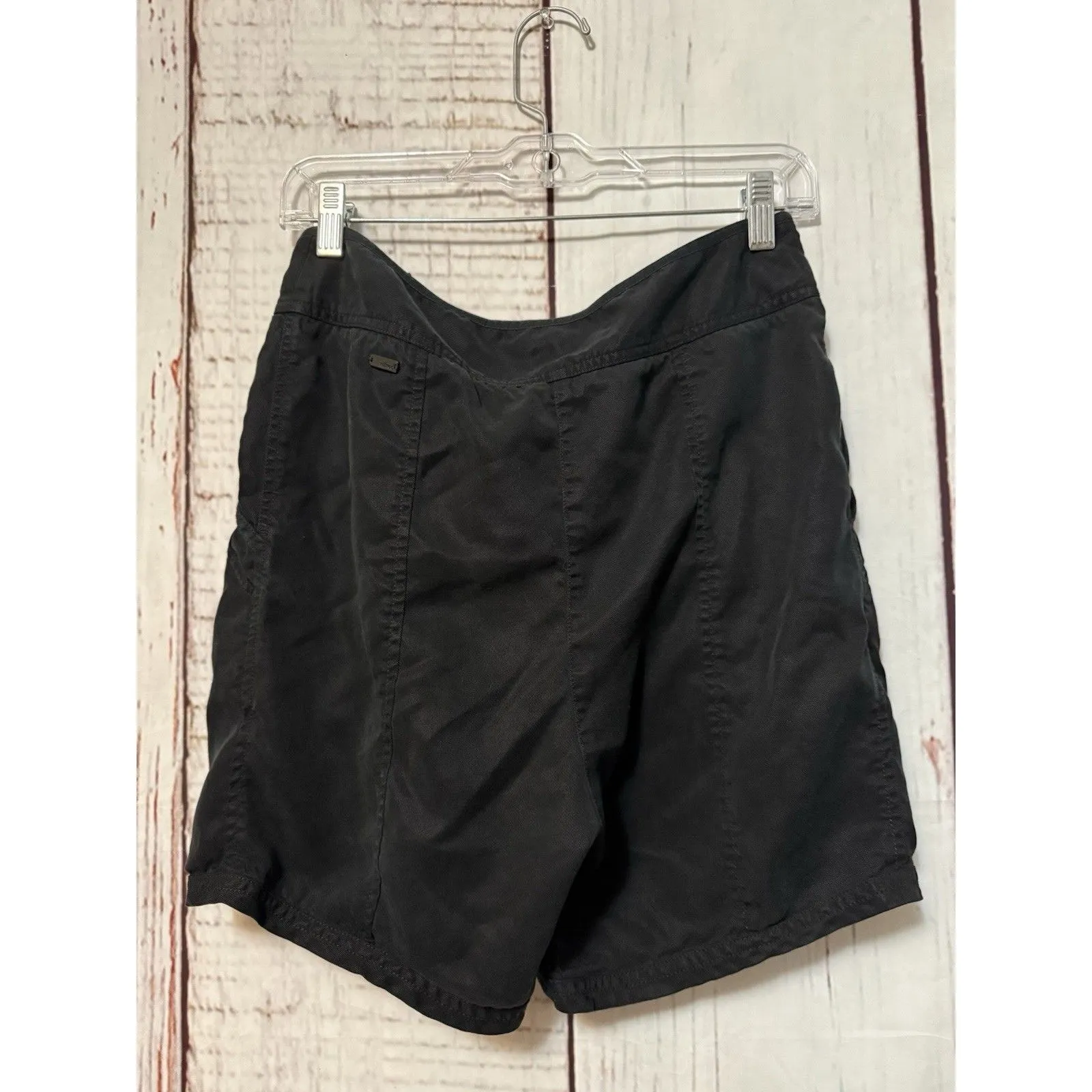 Aritzia Wilfred Pull On Paperbag Mid - Image 2