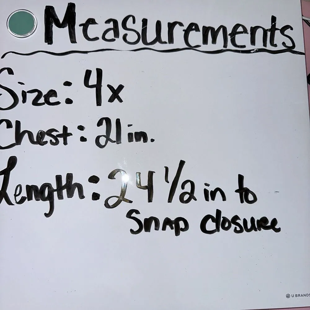 Skims Women Saffron Skims Shimmer Foil Logo‎ Mesh Cami Holiday Bodysuit Size 4X - Image 4