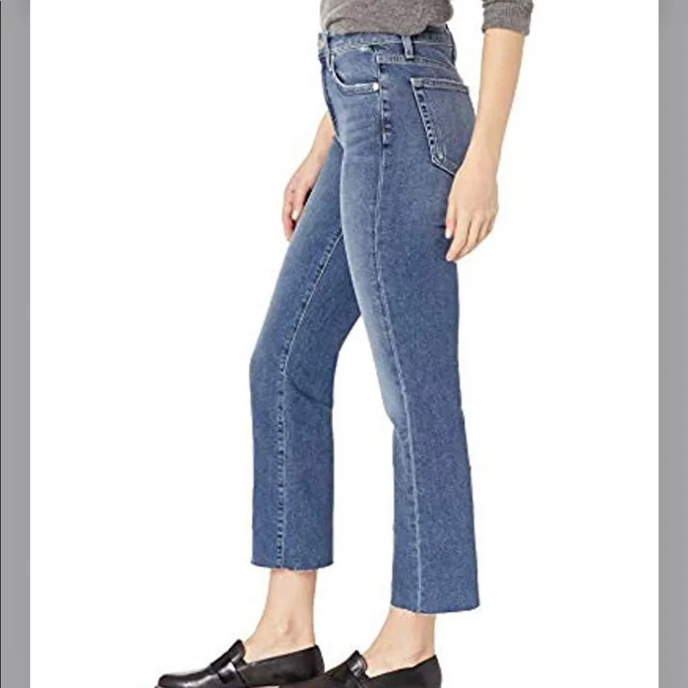 NWOT Joes Jeans “The Callie” - Image 2