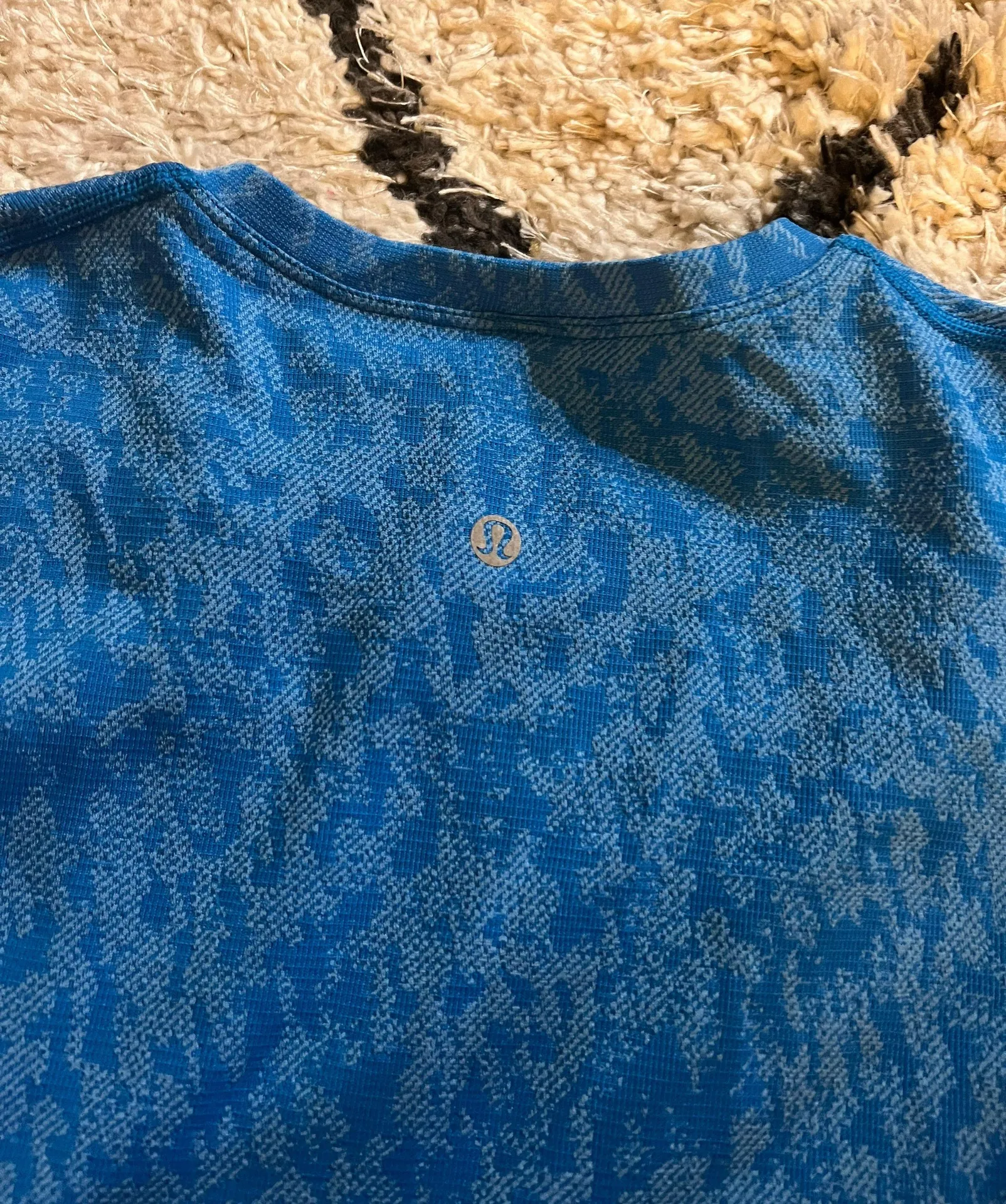 Lululemon Swiftly Tech - Image 2