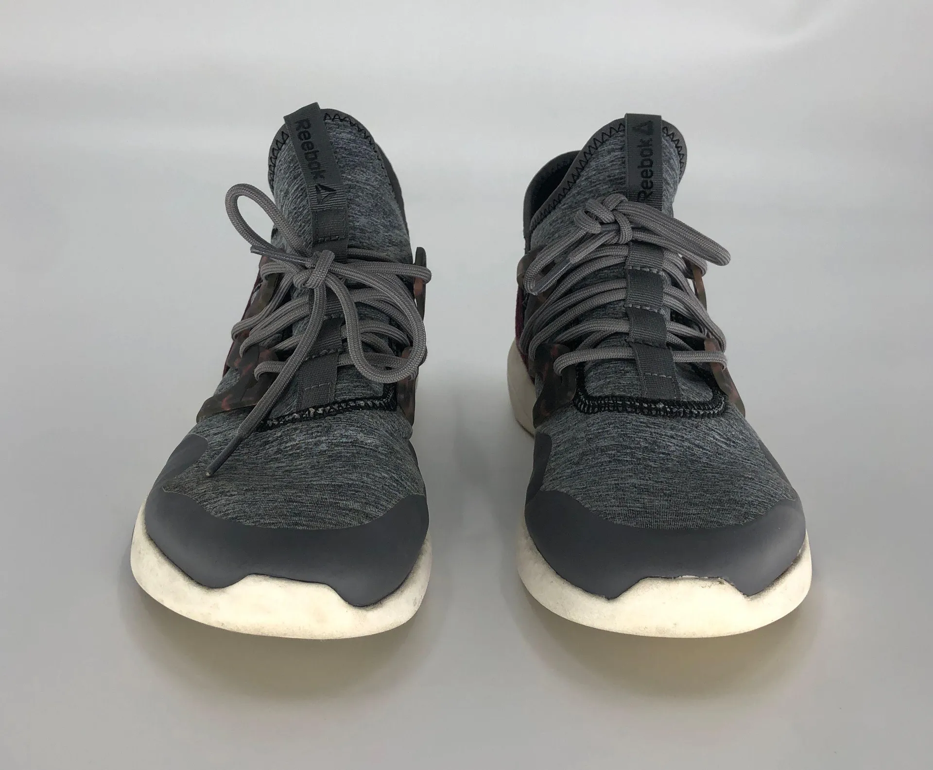 Hayasu Sneaker - Image 7