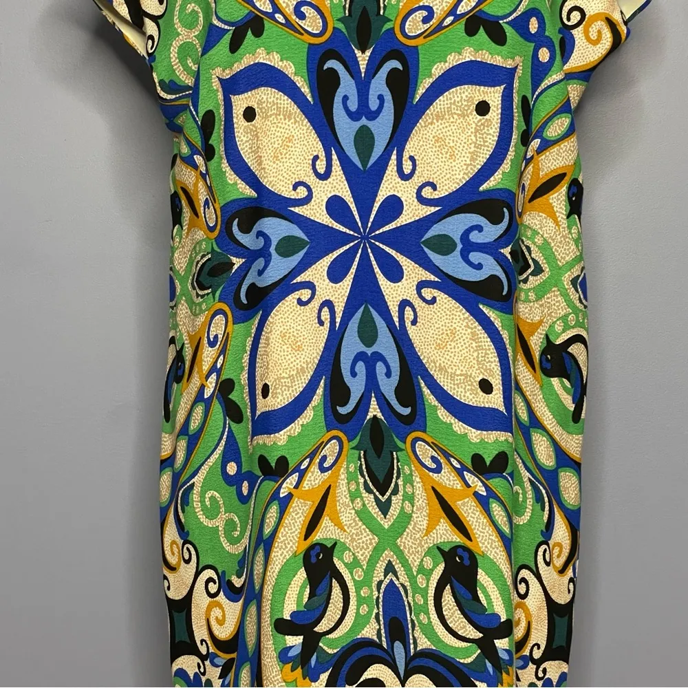 Maeve  (Anthropology) Size Medium - Image 3