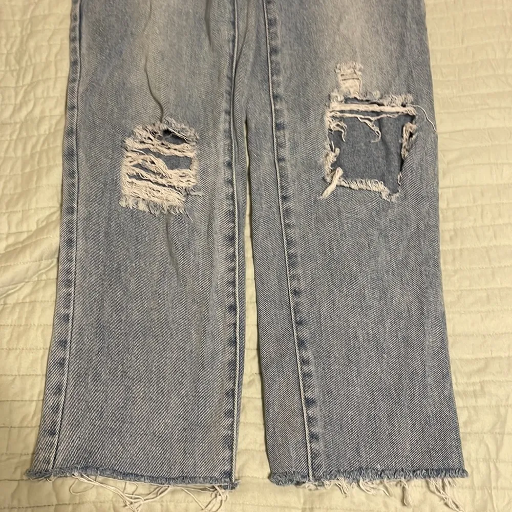jeans - Image 3