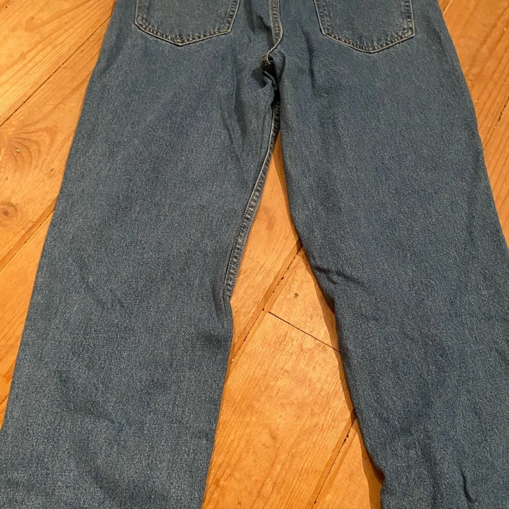 Union Bay size 5 Junior Jeans​ - Image 5