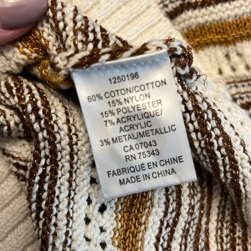 House of Harlow 1960 - Image 6