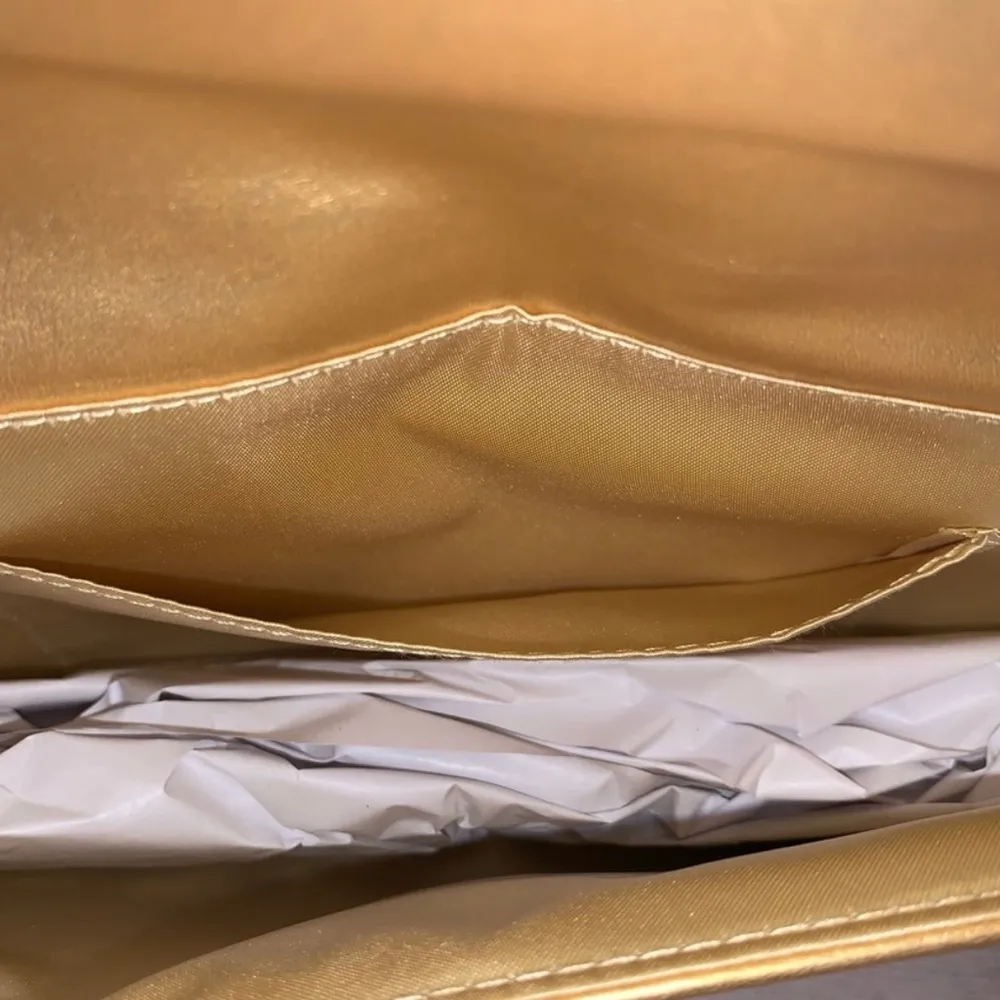 Pandora  shine clutch! Perfect for special occasions! - Image 6