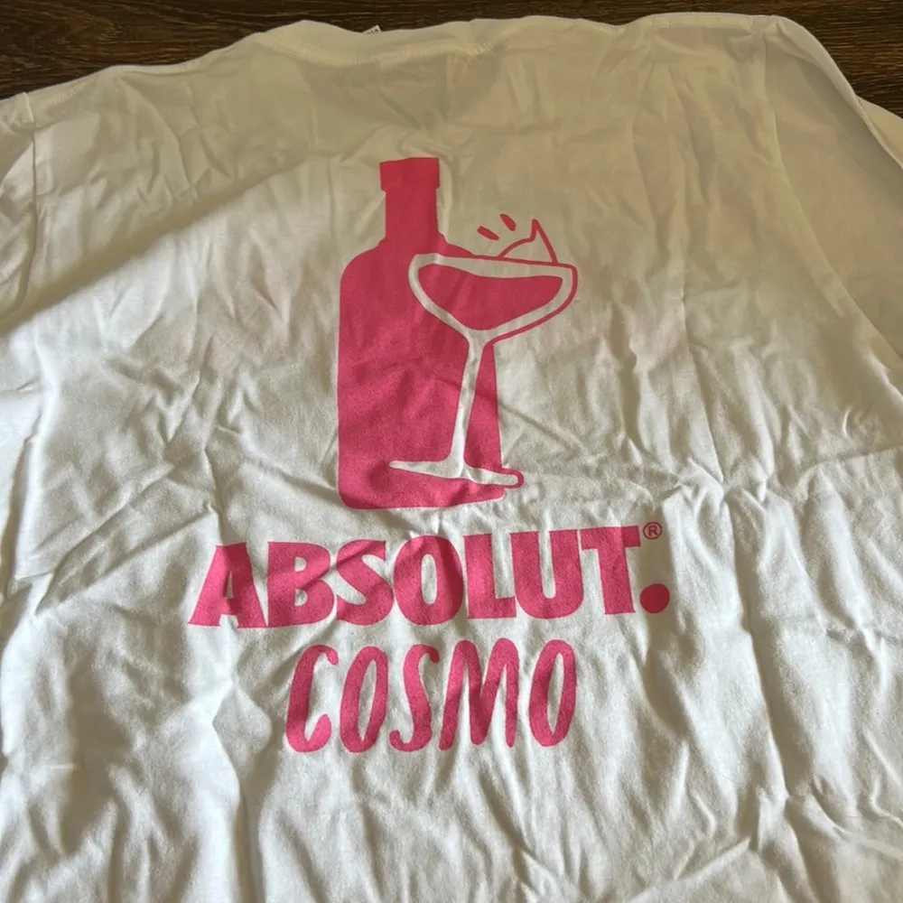 Some Things Never go out of Style Top Size M - Image 2