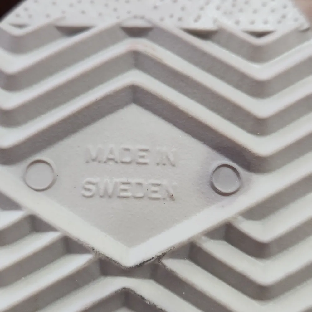 Free People Alma Clogs By MIA Shoes Size 7 Sho-4 - Image 10