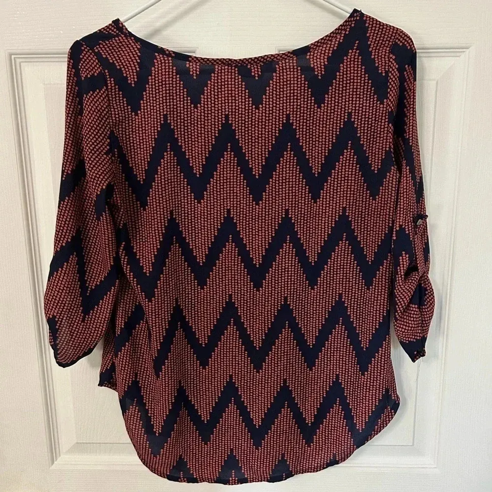 Agaci women’s shirt - Image 2