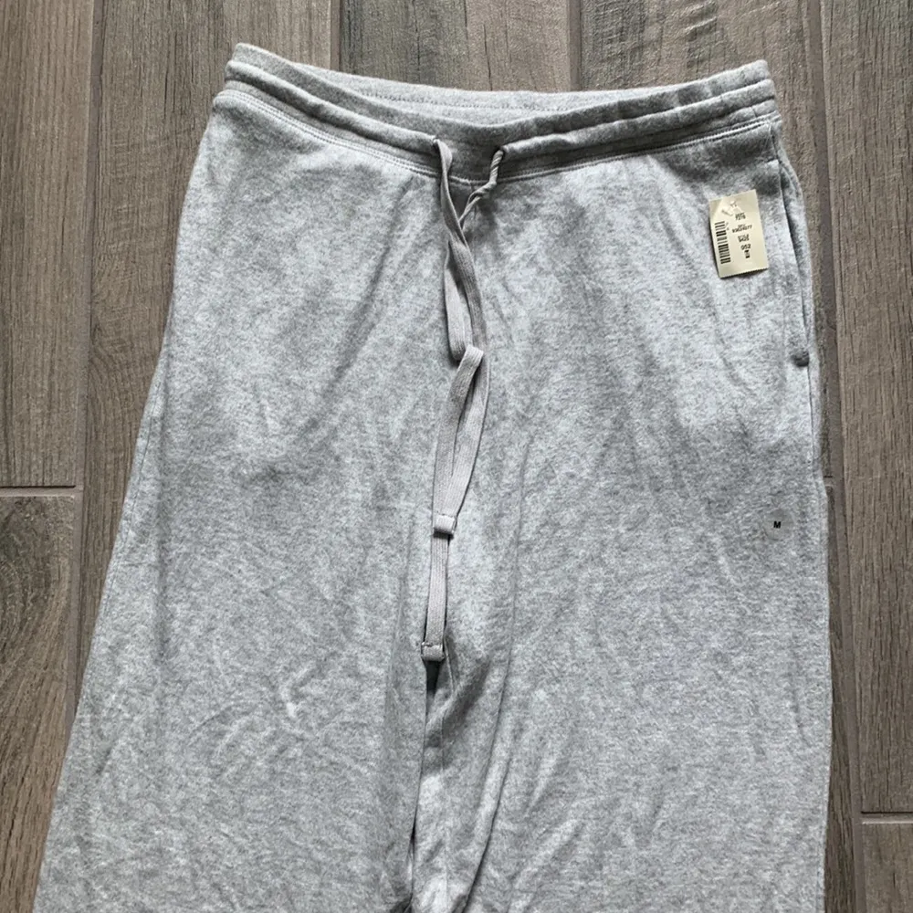 Aeropostale gray sweatpants - Image 2