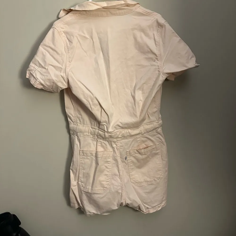 Levi's  jumpsuit - Image 3