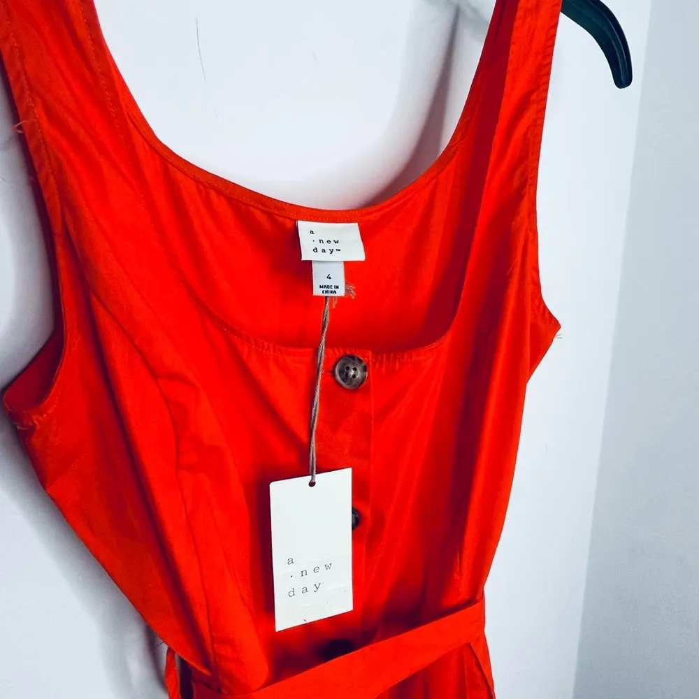 New Dress Small - Image 4