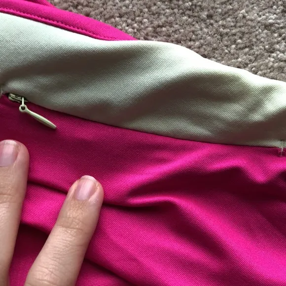 Workout top‎ - Image 2