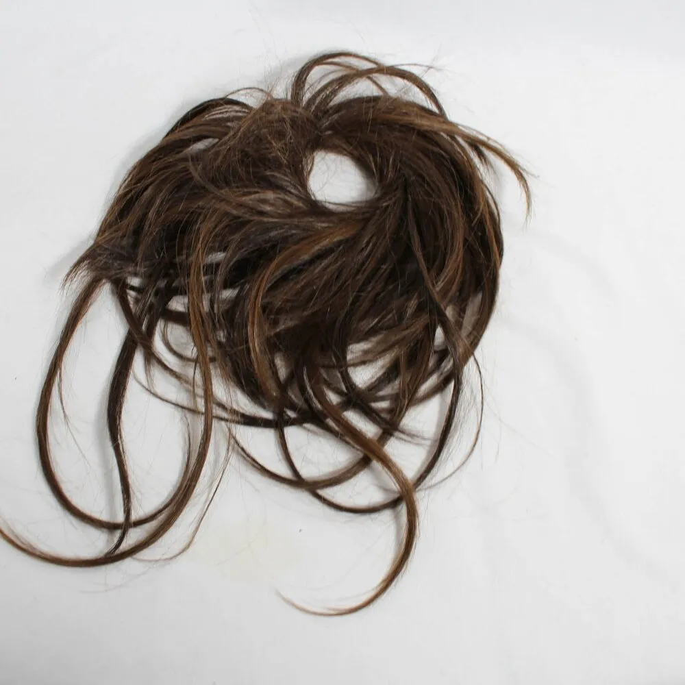 Dancing with the Stars Salsaloosa Hair Piece - Image 8