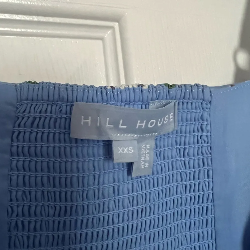 Hill House Home The Margot Dress - Image 5