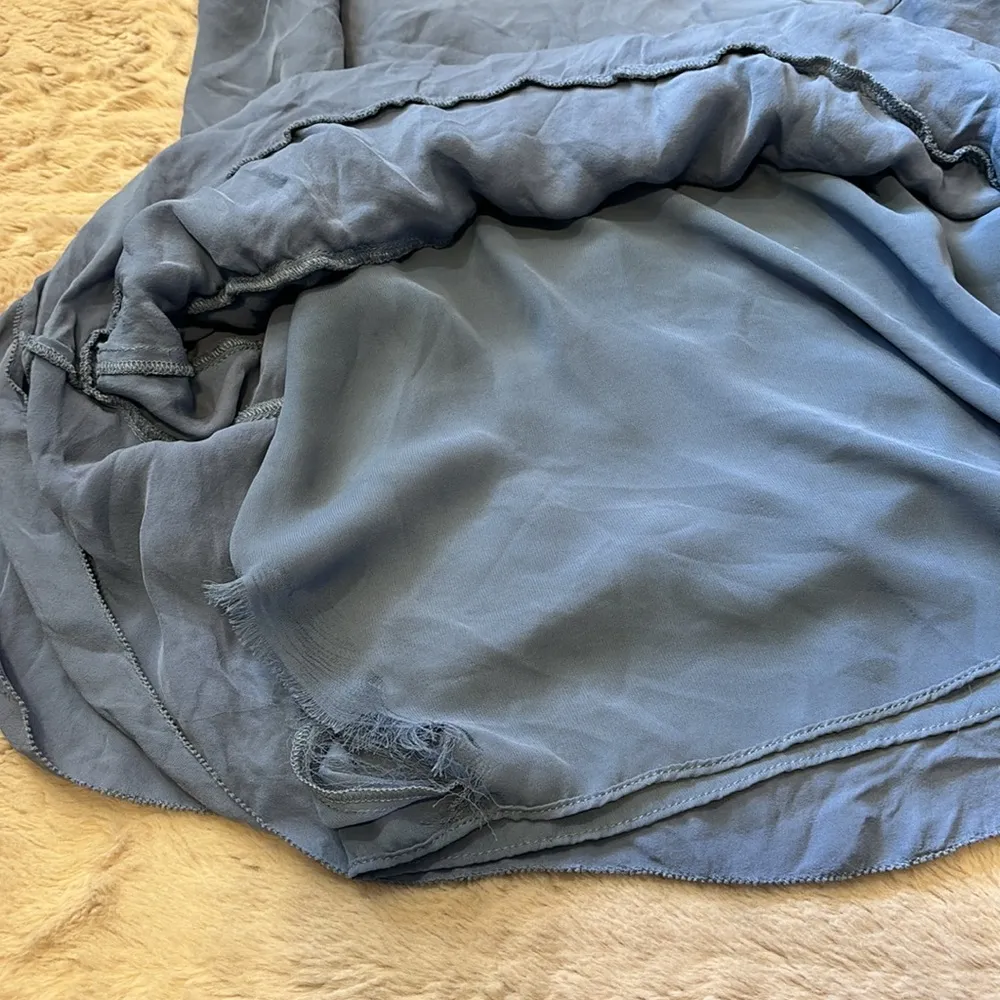 dress in size S • has flaws - Image 10