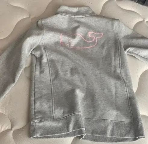 Vineyard Vines Shepshirt - Image 3