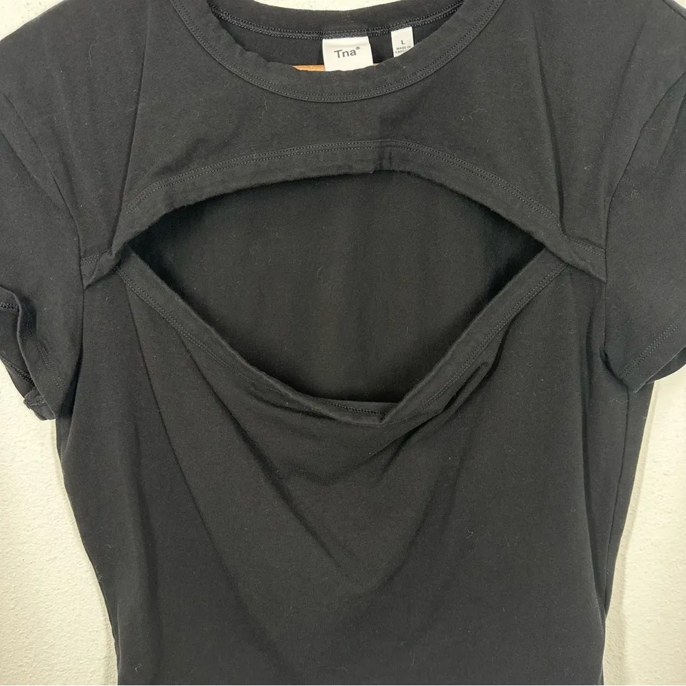 Aritzia Tna Chill Costa T - Image 2