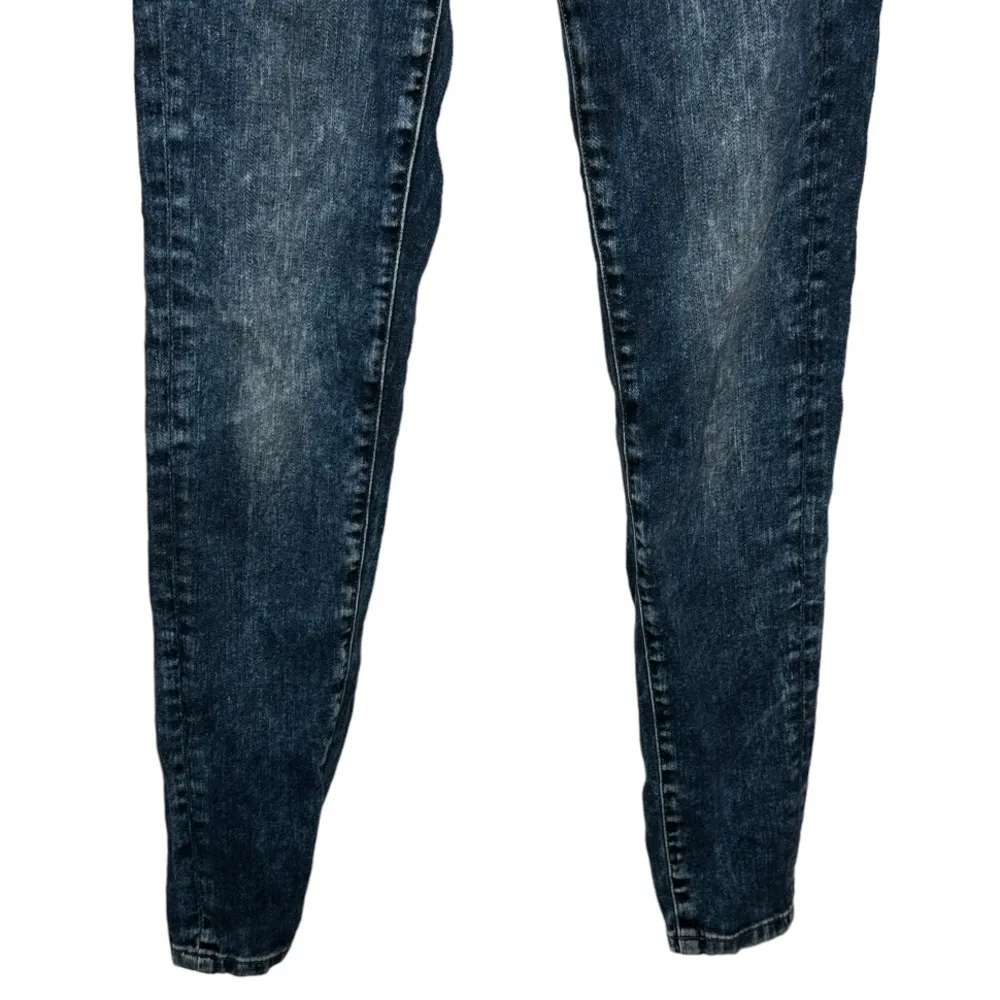 MNG‎ Jeans - Image 3