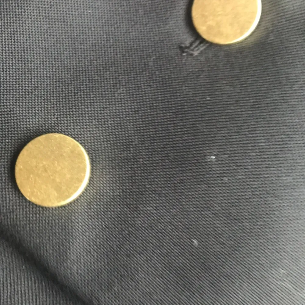 NWT J.crew dover blazer navy - Image 11