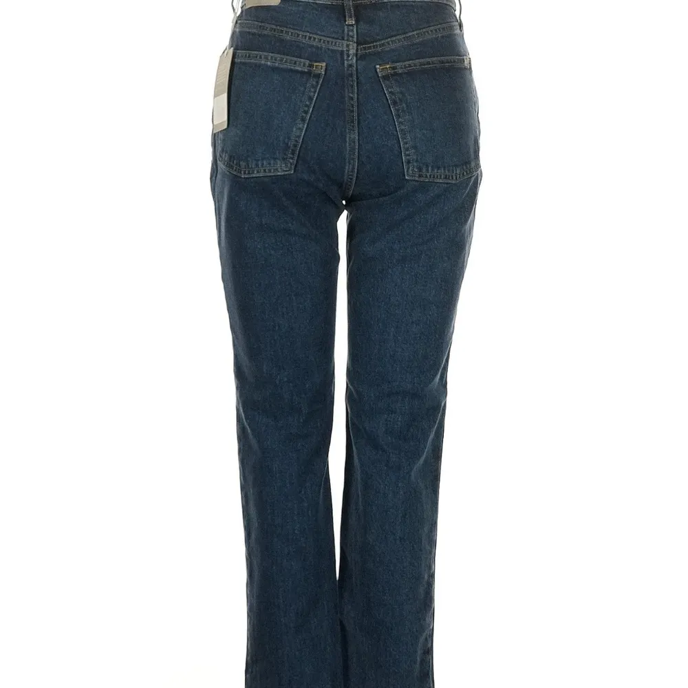 NWT Everlane The Original Cheeky Jeans - Image 2