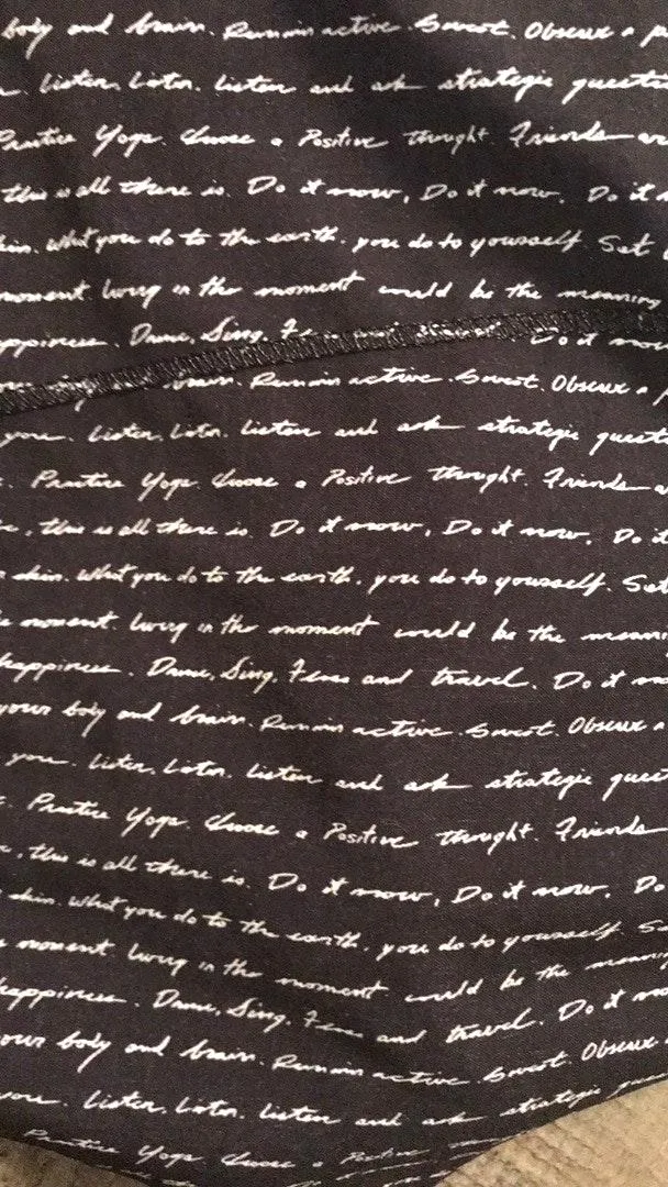 Lululemon Shorts - Image 3