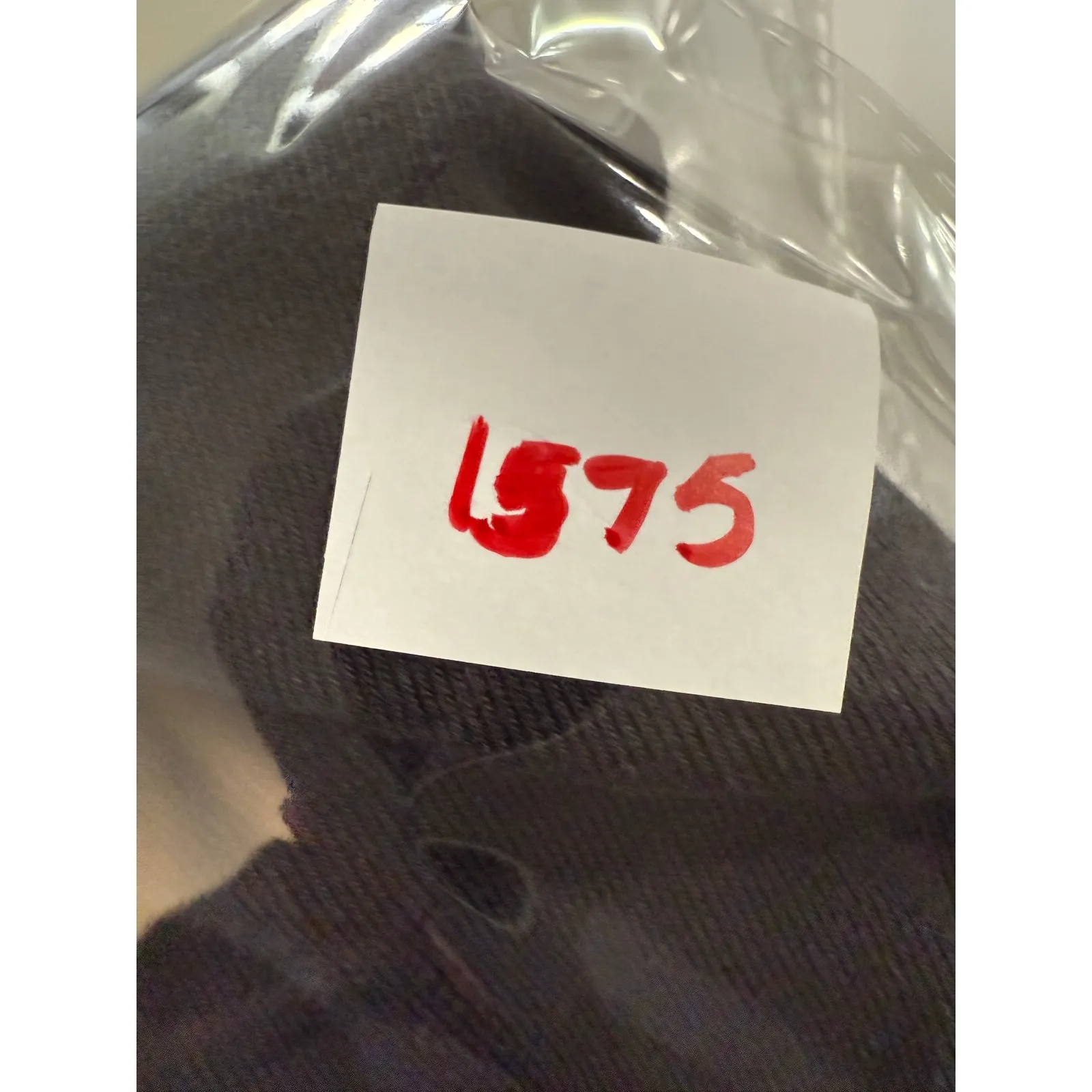 AC/DC Highway to Hell Crop Top Rock‎ Band Graphic T Shirt Womens Large - Image 8