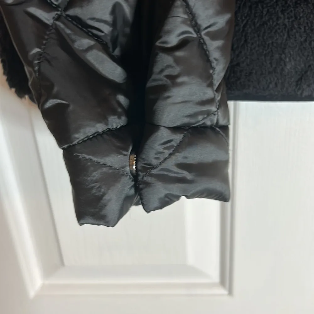 Joy Lab Women’s Full Zip Jacket Size Small-NWT - Image 6