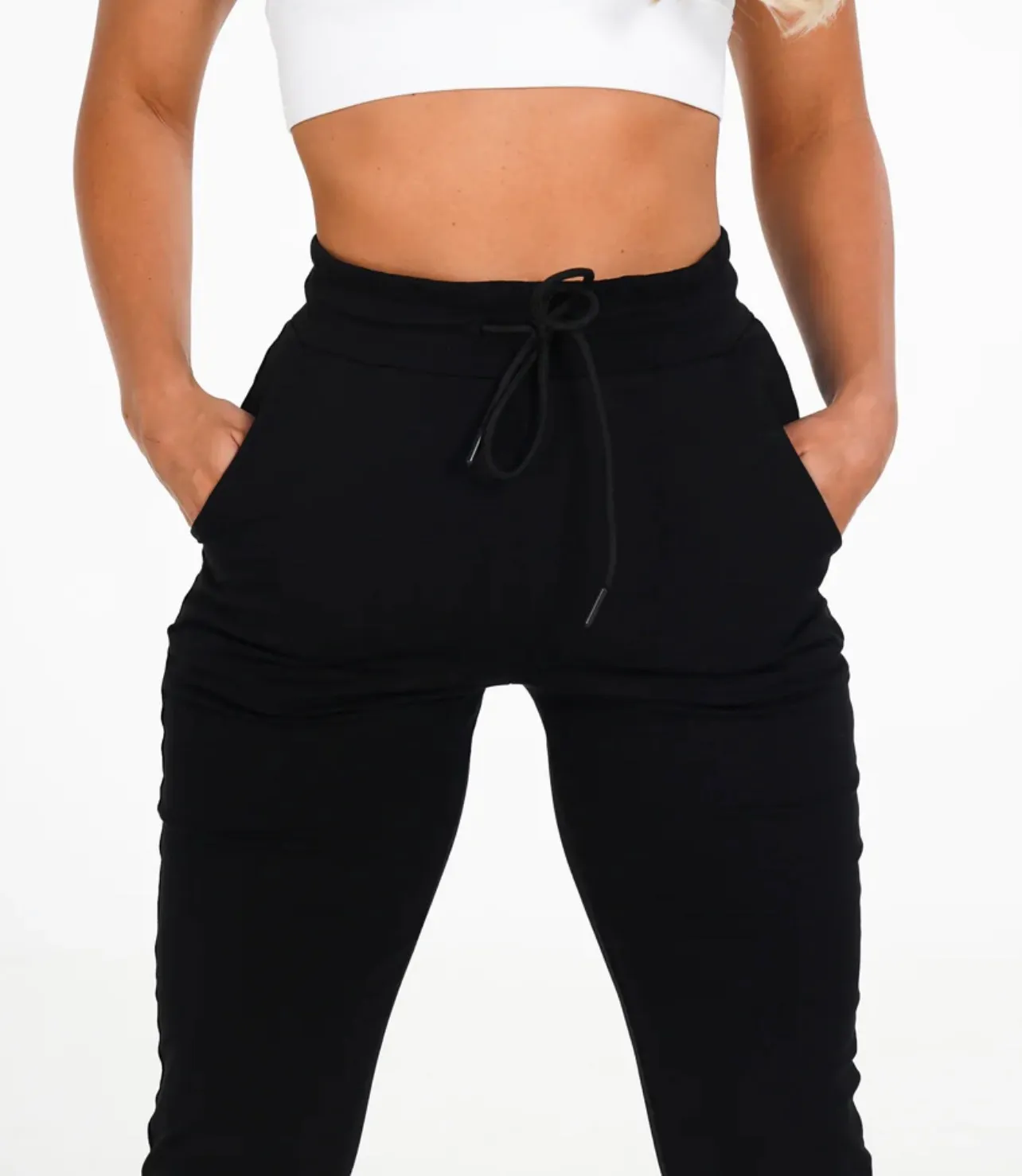 NVGTN Jogger - Image 2