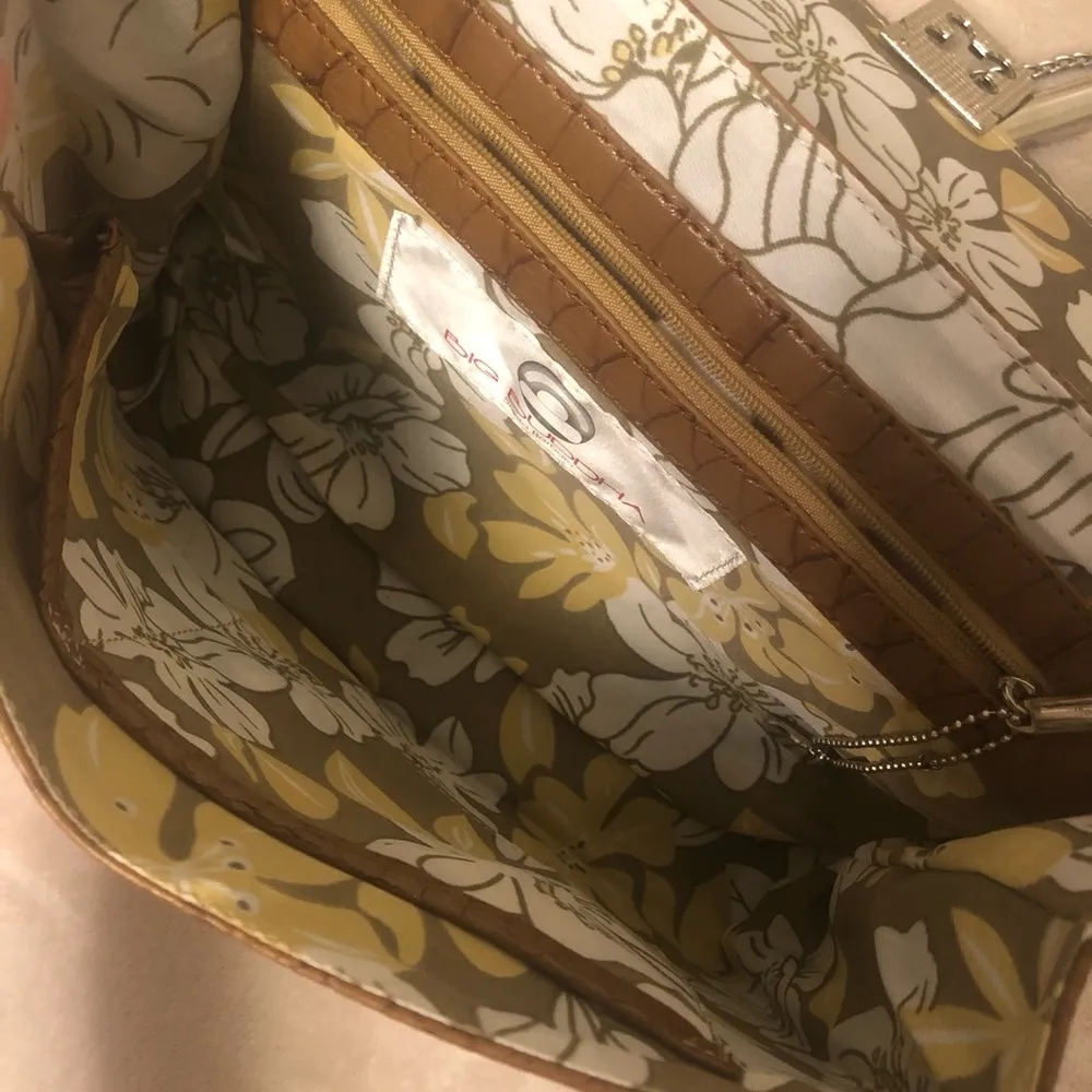 Shoulder Crossbody Bag - Image 6