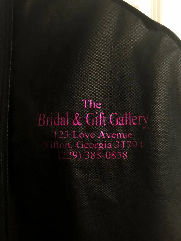 Abby Paris Gold and Black Homecoming dress  - Image 10