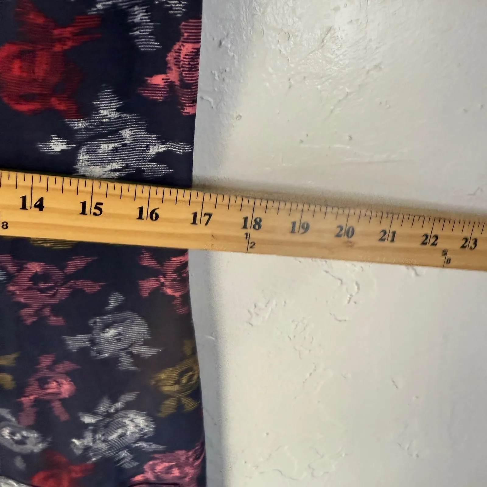 Equipment Femme Floral Print‎ 100% Silk Sleeveless Dress Womens XS - Image 8