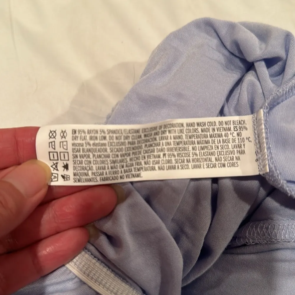 Forever 21 dress size s - Image 4