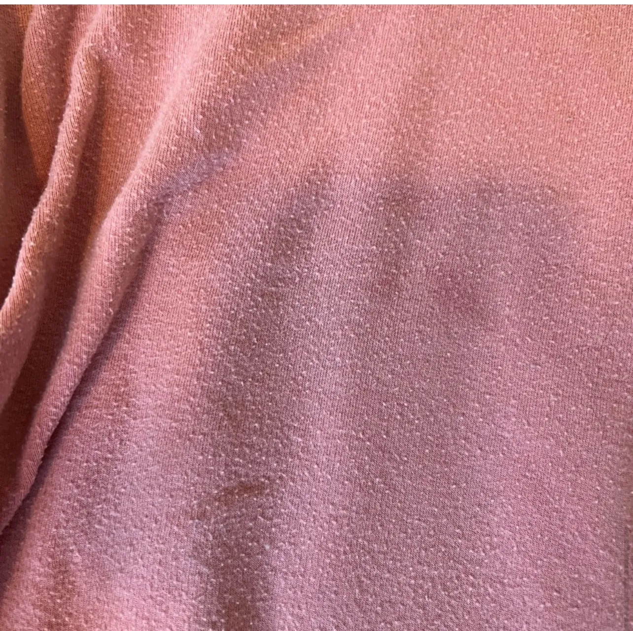 Athleta Crewneck - Image 7