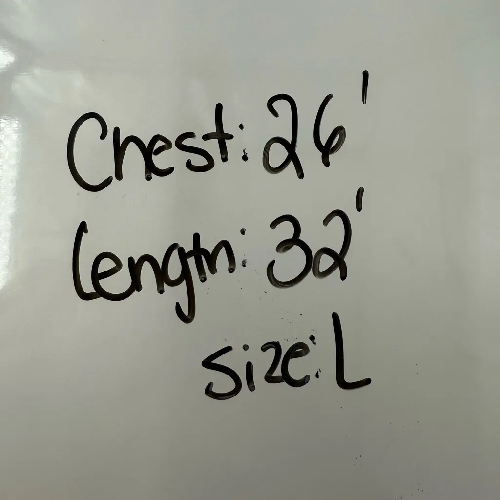 J.Crew Fringe Beach‎ Tunic Size L - Image 7