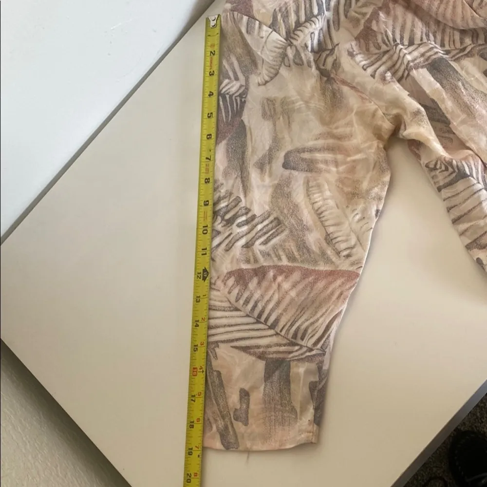 Vintage Button - Image 13