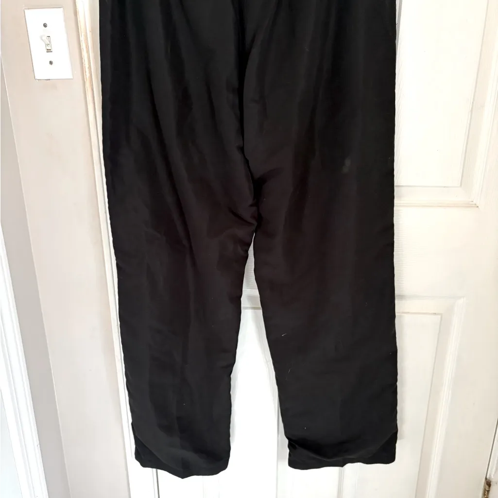 Three Hearts Women’s Athletic Pants in Black Size XL - Image 7
