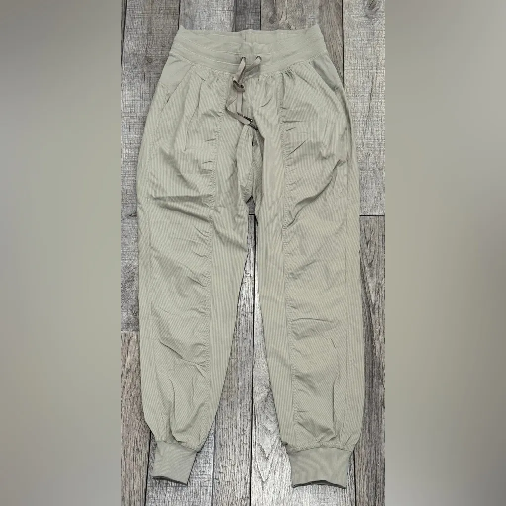 Lululemon Dance Studio Mid - Image 2