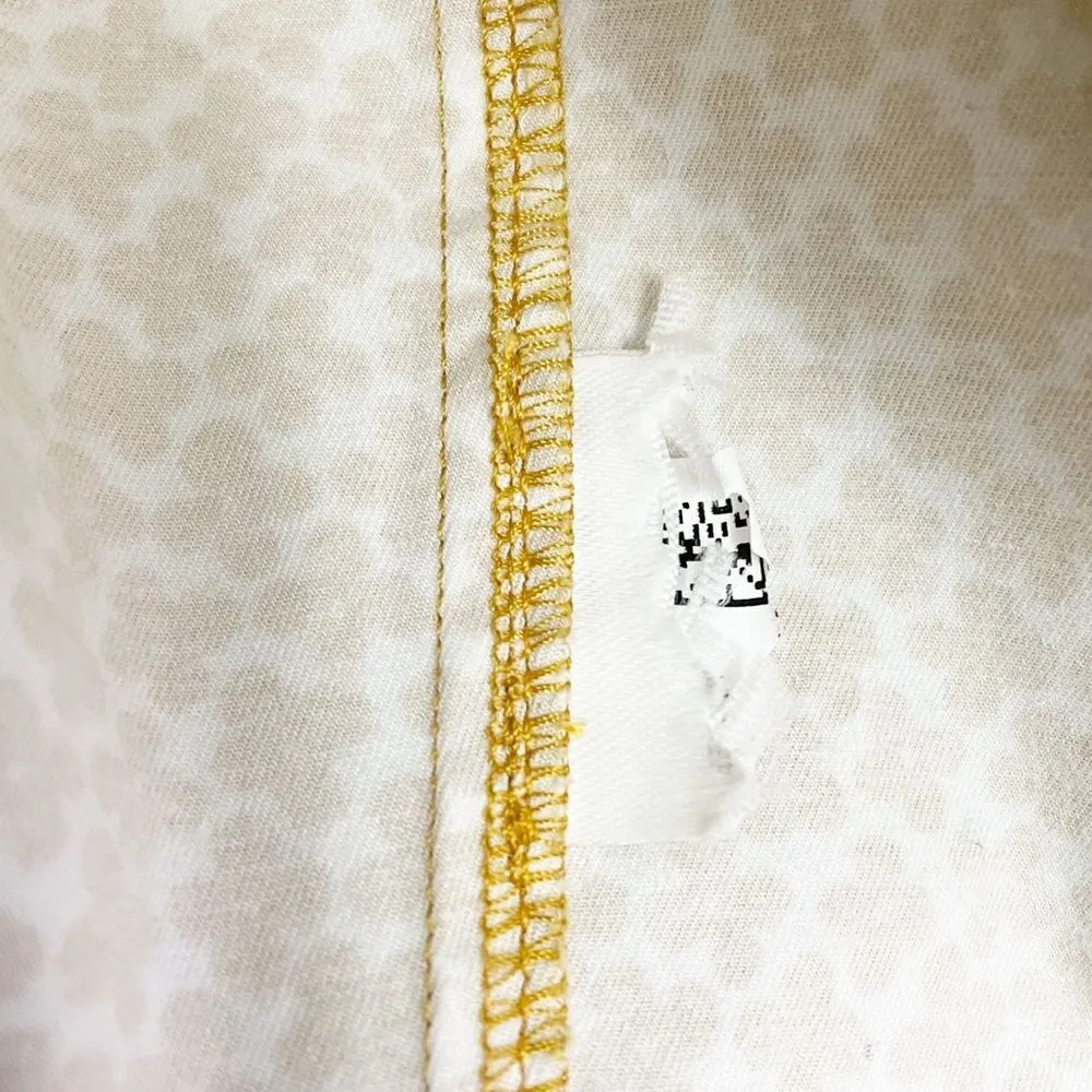 Boden Mini Skirt A - Image 8