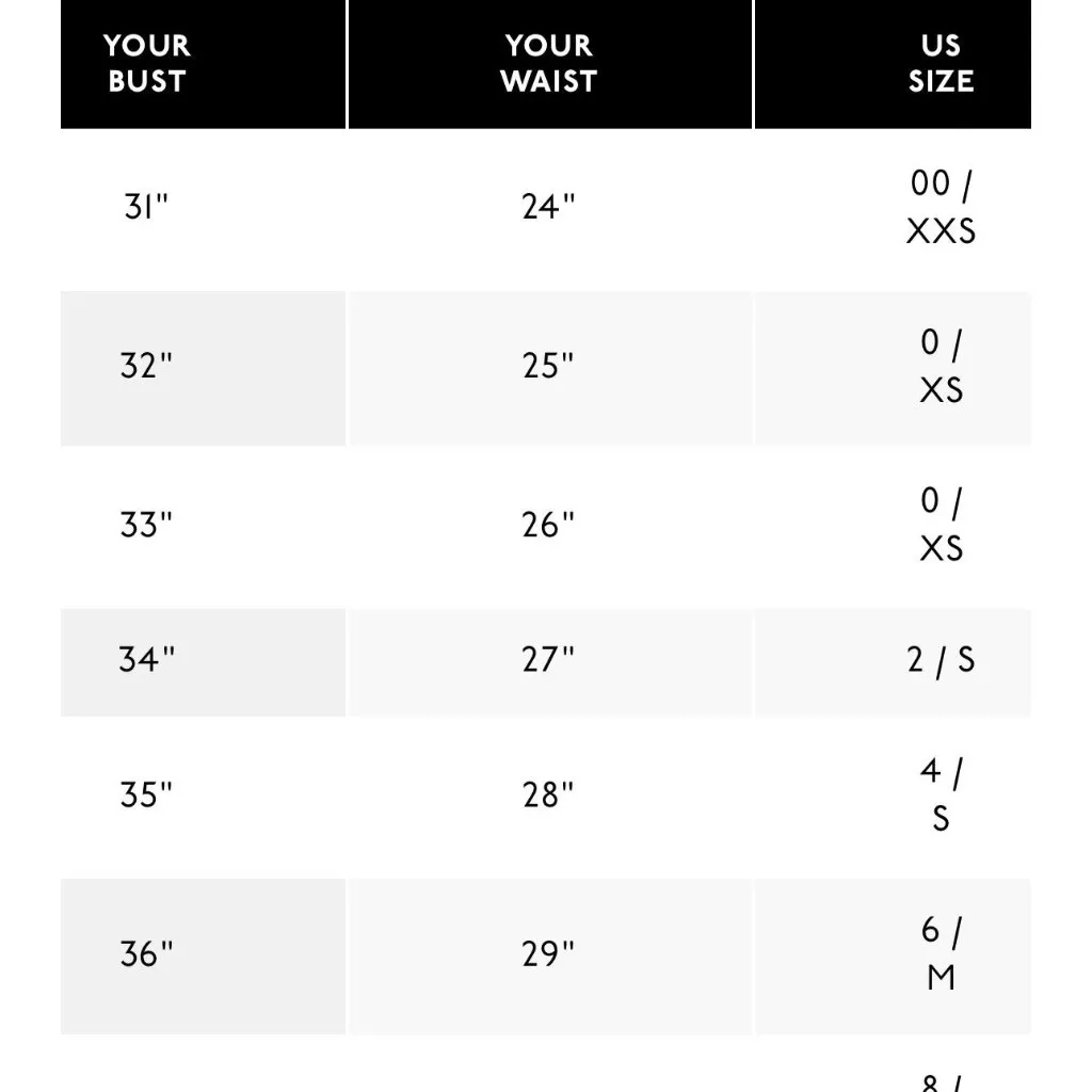 NWT Madewell Smocked Boatneck Tank in Brilliant Sapphire - Size: Extra Small - Image 8