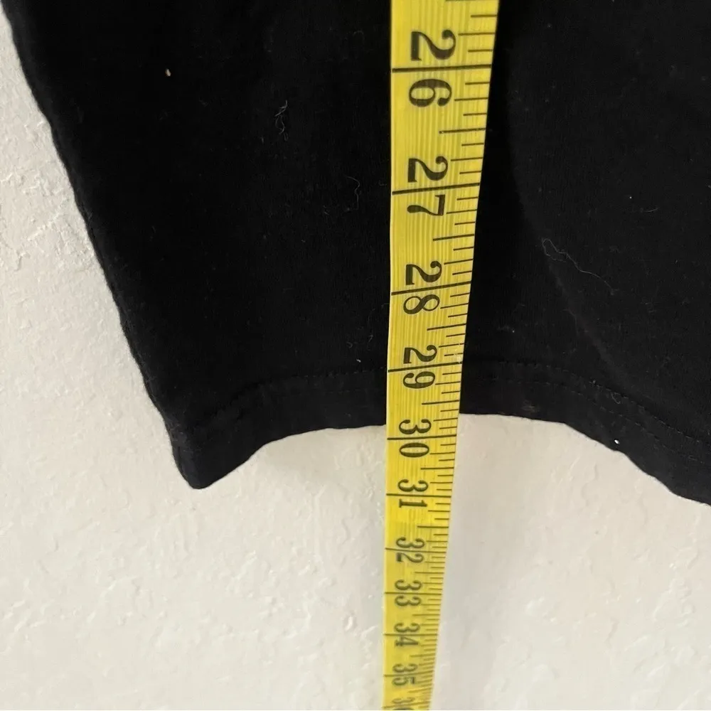 Alicia Keys Freedom Tour 2010 Oversized Graphic Band T Shirt Size XL - Image 8